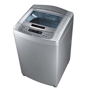Machine rent