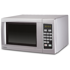 Machine rent